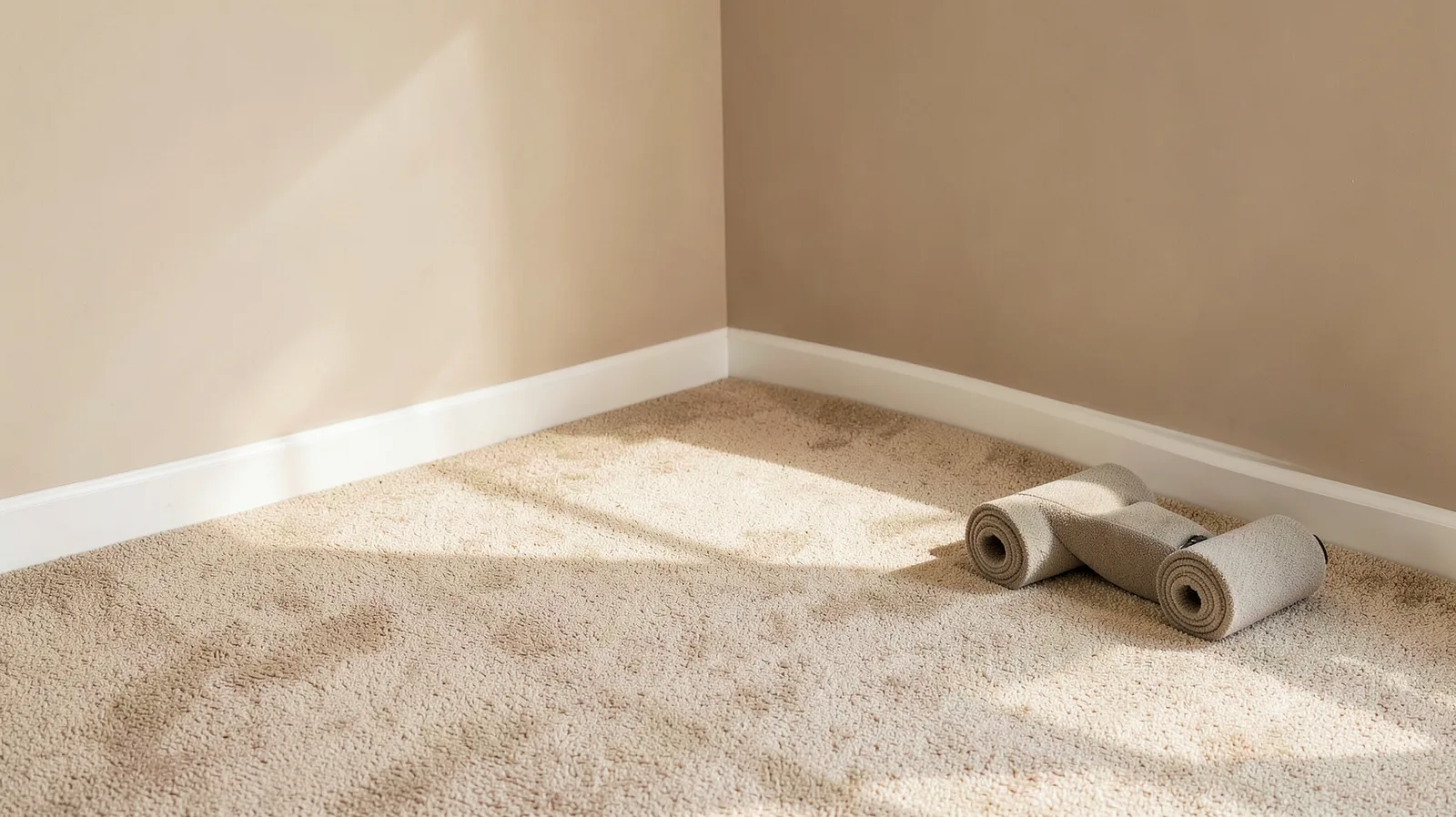 Carpet Installation in Aurora, IL near me